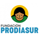 Fundación PRODIASUR